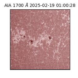 saia - 2025-02-19T01:00:28.729000