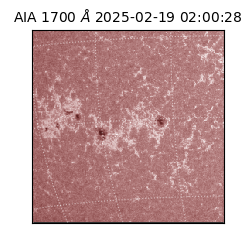 saia - 2025-02-19T02:00:28.720000