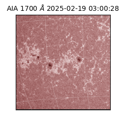 saia - 2025-02-19T03:00:28.720000