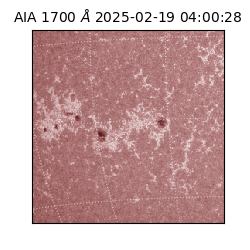 saia - 2025-02-19T04:00:28.720000