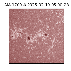 saia - 2025-02-19T05:00:28.717000