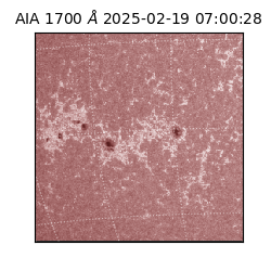 saia - 2025-02-19T07:00:28.711000