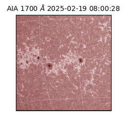 saia - 2025-02-19T08:00:28.717000