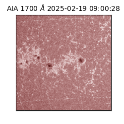 saia - 2025-02-19T09:00:28.717000