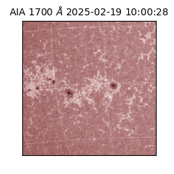 saia - 2025-02-19T10:00:28.717000