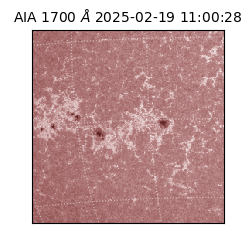 saia - 2025-02-19T11:00:28.717000