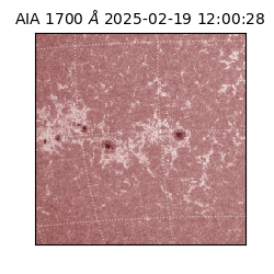 saia - 2025-02-19T12:00:28.717000