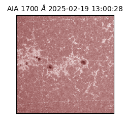 saia - 2025-02-19T13:00:28.729000