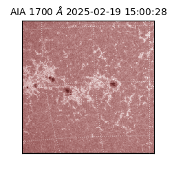 saia - 2025-02-19T15:00:28.718000