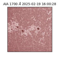 saia - 2025-02-19T16:00:28.718000