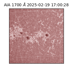 saia - 2025-02-19T17:00:28.717000