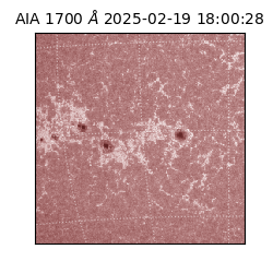 saia - 2025-02-19T18:00:28.717000