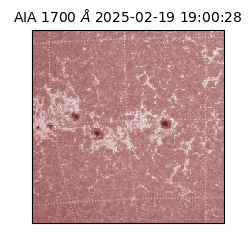 saia - 2025-02-19T19:00:28.717000