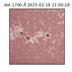 saia - 2025-02-19T21:00:28.717000