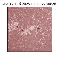 saia - 2025-02-19T22:00:28.717000