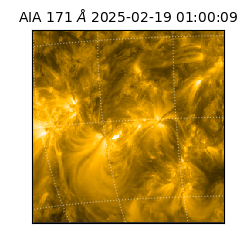 saia - 2025-02-19T01:00:09.351000