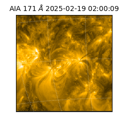 saia - 2025-02-19T02:00:09.351000