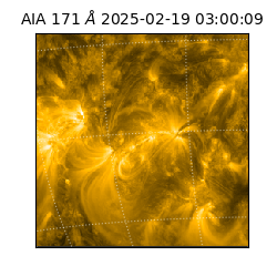 saia - 2025-02-19T03:00:09.350000