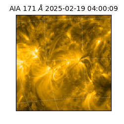 saia - 2025-02-19T04:00:09.350000