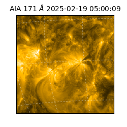 saia - 2025-02-19T05:00:09.351000