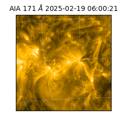 saia - 2025-02-19T06:00:21.351000