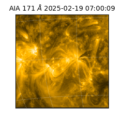 saia - 2025-02-19T07:00:09.351000