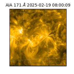 saia - 2025-02-19T08:00:09.350000