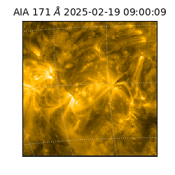 saia - 2025-02-19T09:00:09.350000