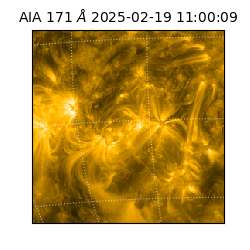 saia - 2025-02-19T11:00:09.350000