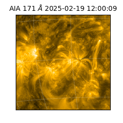 saia - 2025-02-19T12:00:09.350000