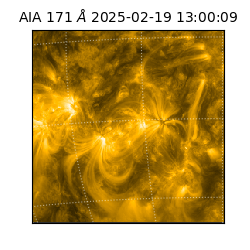 saia - 2025-02-19T13:00:09.350000