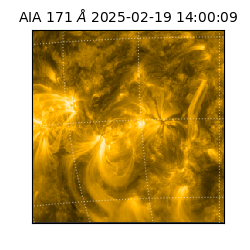 saia - 2025-02-19T14:00:09.351000