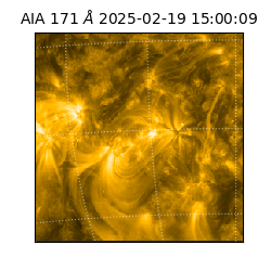 saia - 2025-02-19T15:00:09.352000
