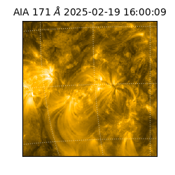 saia - 2025-02-19T16:00:09.350000