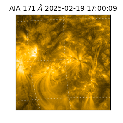 saia - 2025-02-19T17:00:09.350000