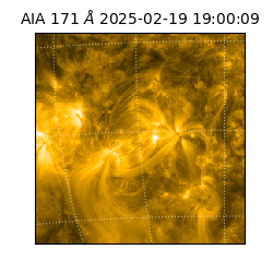 saia - 2025-02-19T19:00:09.350000