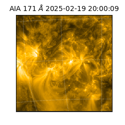 saia - 2025-02-19T20:00:09.351000