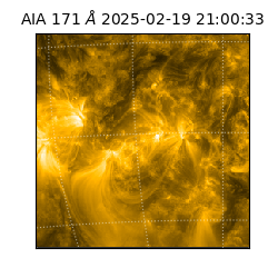 saia - 2025-02-19T21:00:33.351000