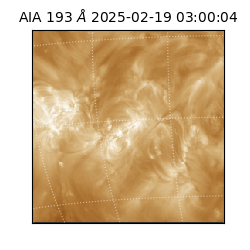 saia - 2025-02-19T03:00:04.843000