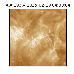 saia - 2025-02-19T04:00:04.843000