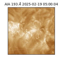 saia - 2025-02-19T05:00:04.843000