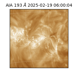 saia - 2025-02-19T06:00:04.843000