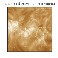 saia - 2025-02-19T07:00:04.846000