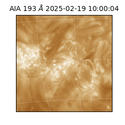 saia - 2025-02-19T10:00:04.843000