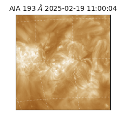 saia - 2025-02-19T11:00:04.843000