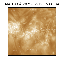 saia - 2025-02-19T15:00:04.843000