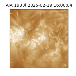saia - 2025-02-19T16:00:04.843000