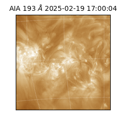 saia - 2025-02-19T17:00:04.843000