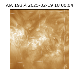 saia - 2025-02-19T18:00:04.843000