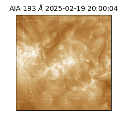 saia - 2025-02-19T20:00:04.846000